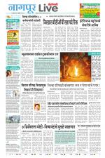 Nagpur Live