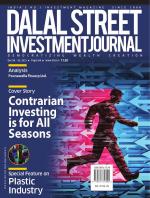 Dalal Street Investment Journal