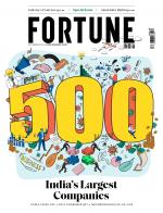 Fortune India