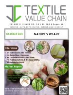 Textile Value Chain