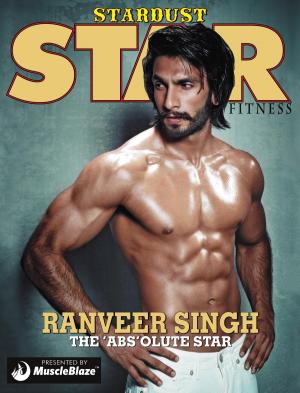 STARDUST STAR FITNESS BOOKLET SEPTEMBER 2014