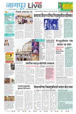 Nagpur Live