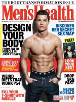 Men's Health