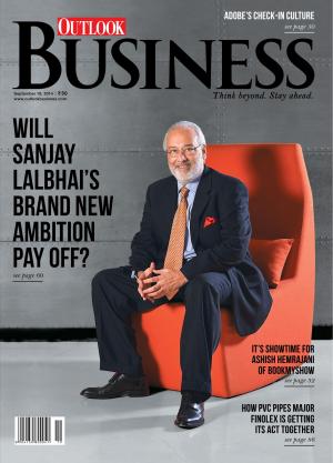 OLB Vol9-Issue-19, 19 September 2014