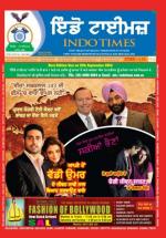 indotimes