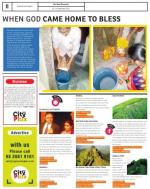 MIRA Road-BHAYANDER Vol-5 Issue - 48 Date- SEPTEMBER  03 - SEPTEMBER 09, 2014