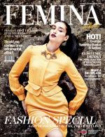 Femina