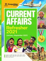 Refresher 2021(E)