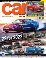 Car India