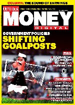 Outlook Money Digital