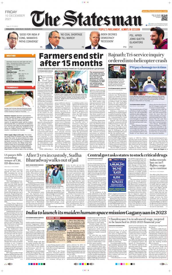 Business Today