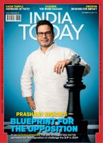 India Today
