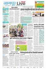 Nagpur Live