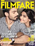 Filmfare