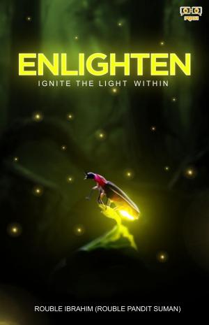 Enlighten (Ignite The Light Within)