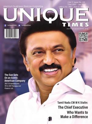 December - January 2022 