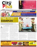 Chembur Vol-5,Issue-49, Date - September 04 September 10, 2014