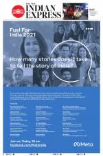 The New Indian Express-Jeypore