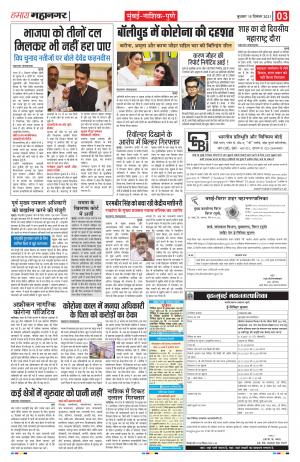 Wednesday 15 Dec,2021