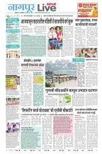 Nagpur Live