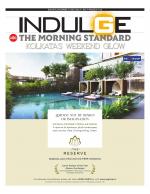 Indulge - Kolkata
