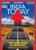 India Today