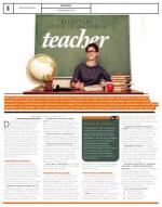 VII, 04 - 10 September 2014, 51th Edition