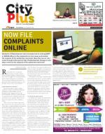 Bangalore - Malleshwaram