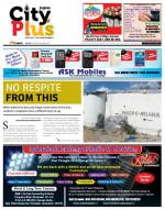 Hyderabad - Ameerpet