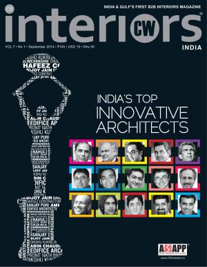 CW Interiors September 2014