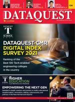 DATAQUEST
