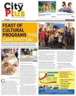 Vol-6,Issue-36,Dt.Sept.04-10,2014