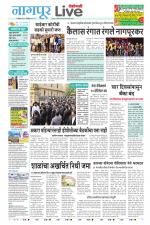 Nagpur Live