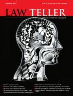 Lawteller
