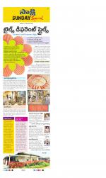 Hanamakonda District