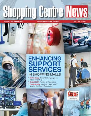 August-September 2014