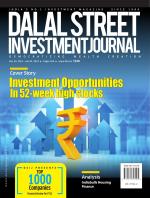 Dalal Street Investment Journal