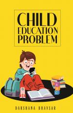 CHILD EDUCATION PROBLEM