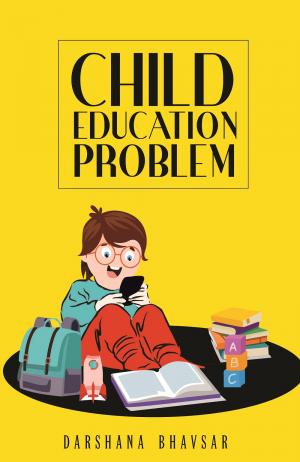 CHILD EDUCATION PROBLEM