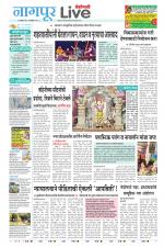 Nagpur Live