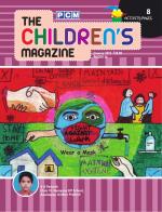 The Children's Magazine 