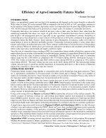 Prabandhan: Indian Journal of Management