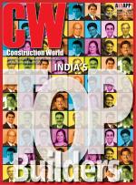 Construction World