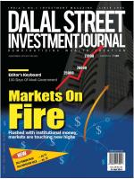 Dalal Street Investment Journal