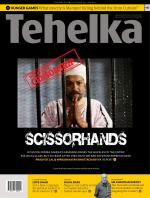 Tehelka English