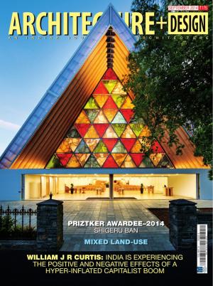 Architecture+Design_September_2014