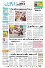 Nagpur Live