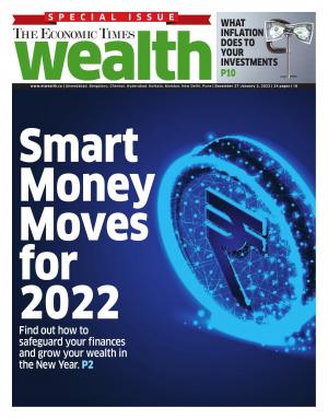 20211227_ET-Wealth