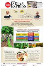 The New Indian Express-Mangaluru