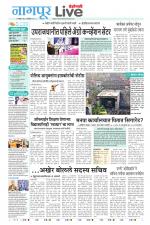 Nagpur Live